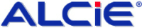ALCiE Business Software